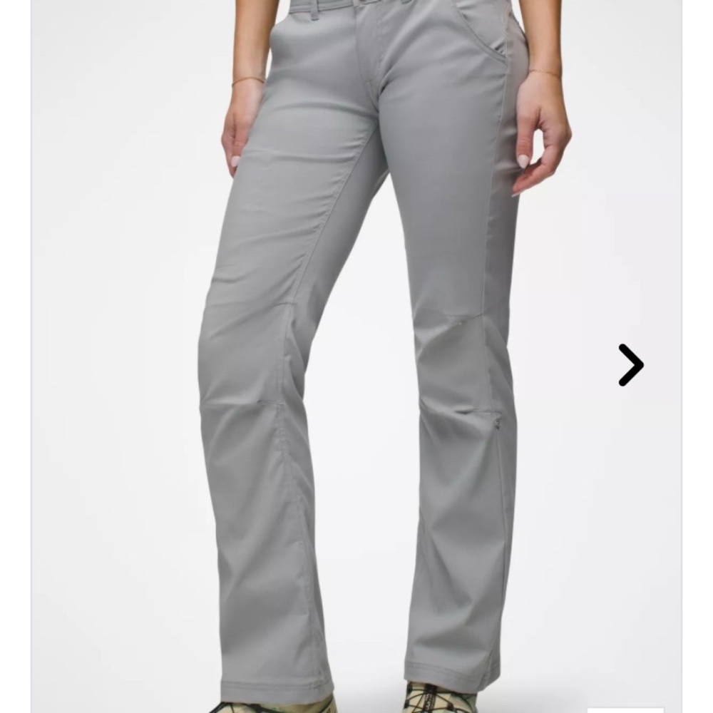 Prana Halle Women's Pants